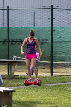 Bild 2 - Pinneberg Open